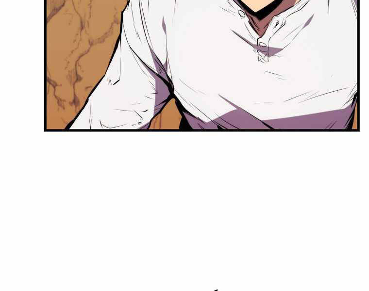 Ranker Mộng Du Chapter 9 - Trang 2