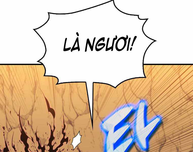 Ranker Mộng Du Chapter 9 - Trang 2