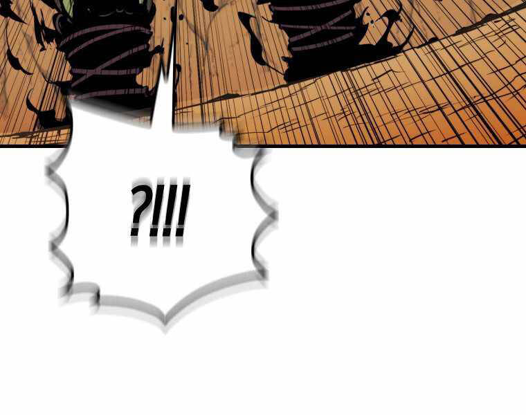 Ranker Mộng Du Chapter 9 - Trang 2