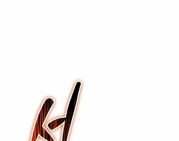 Ranker Mộng Du Chapter 9 - Trang 2