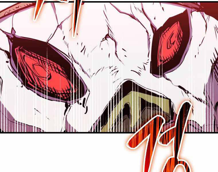 Ranker Mộng Du Chapter 9 - Trang 2