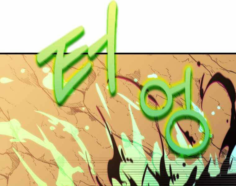 Ranker Mộng Du Chapter 9 - Trang 2