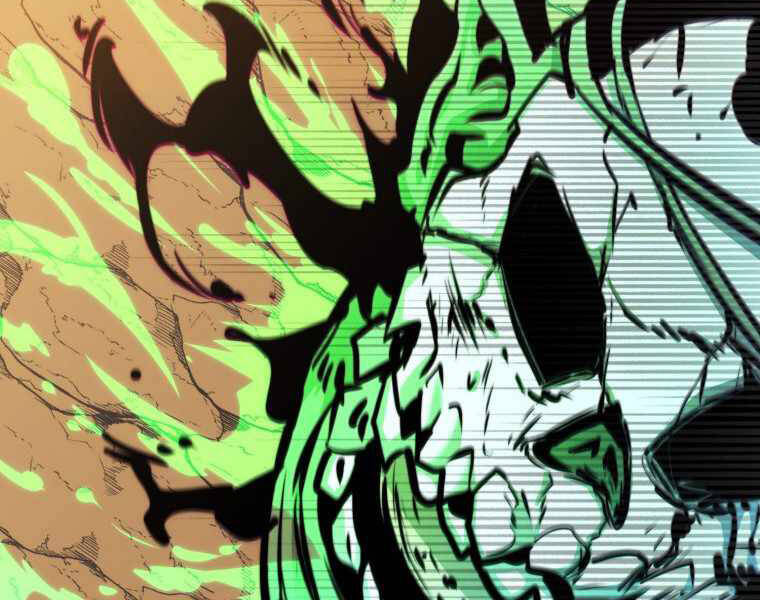 Ranker Mộng Du Chapter 9 - Trang 2