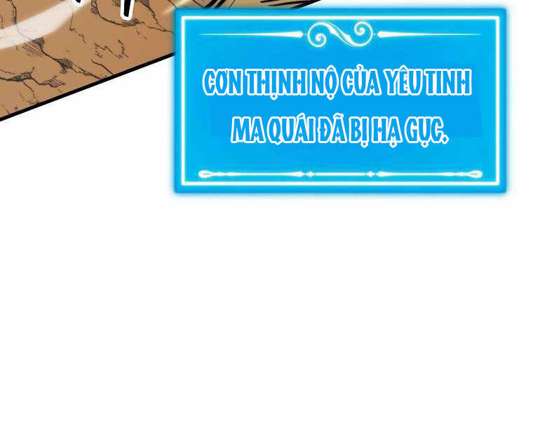 Ranker Mộng Du Chapter 9 - Trang 2