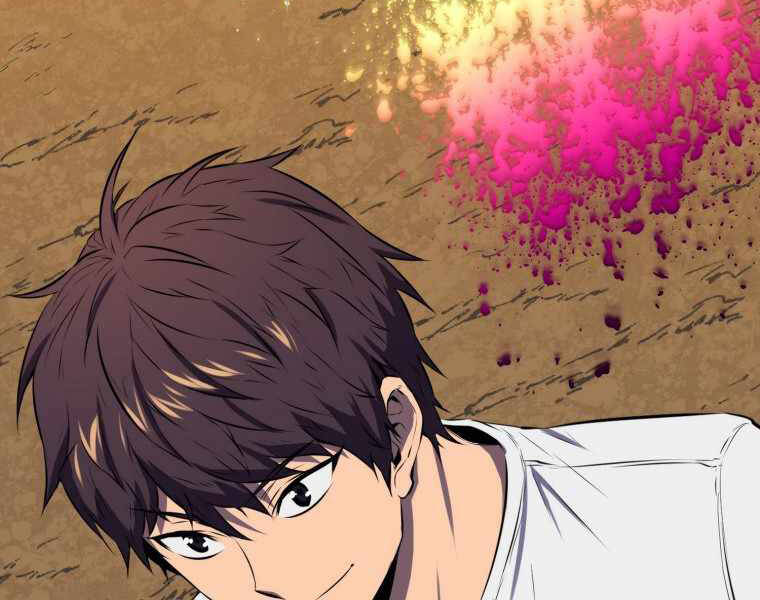 Ranker Mộng Du Chapter 9 - Trang 2