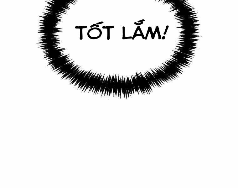 Ranker Mộng Du Chapter 9 - Trang 2