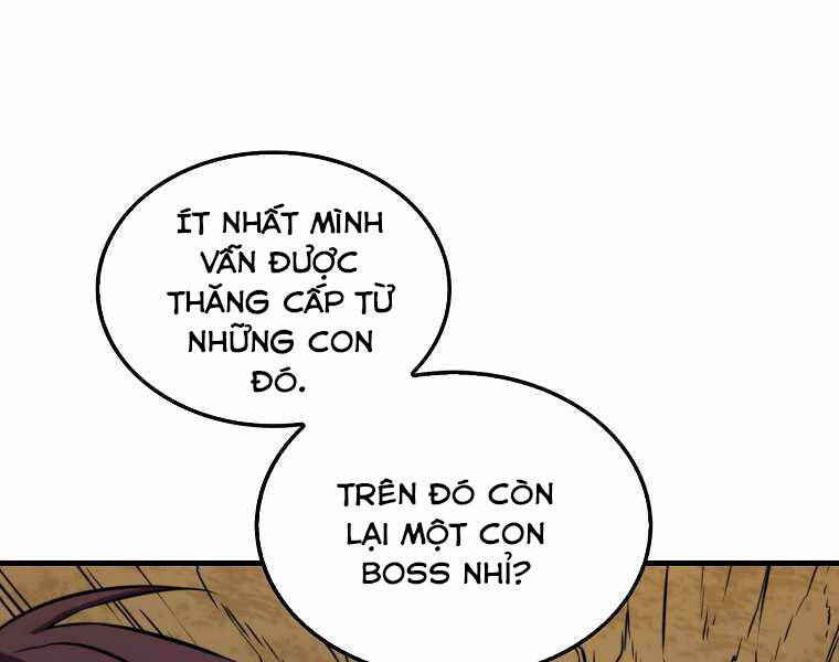 Ranker Mộng Du Chapter 9 - Trang 2