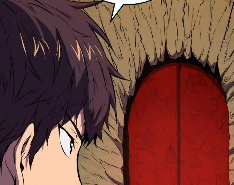 Ranker Mộng Du Chapter 9 - Trang 2