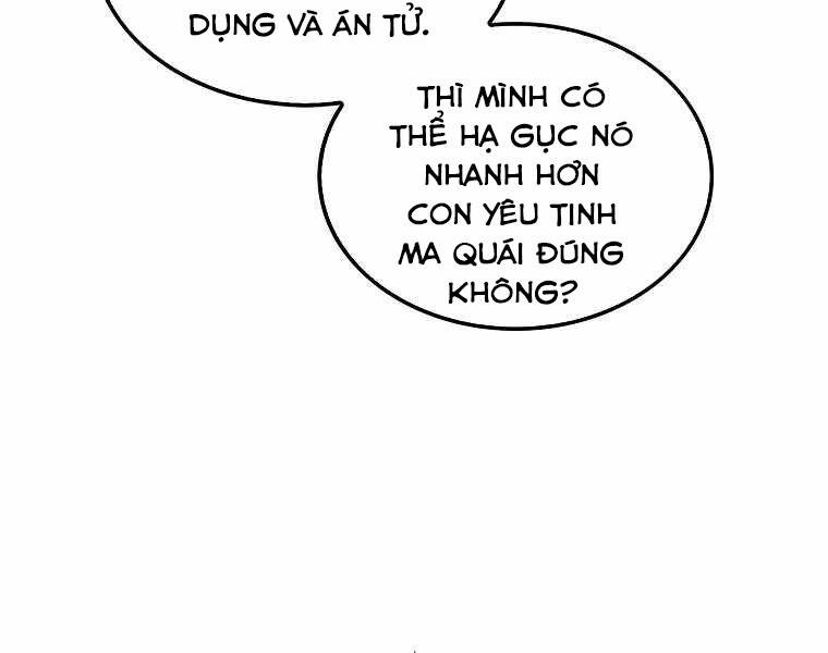 Ranker Mộng Du Chapter 9 - Trang 2