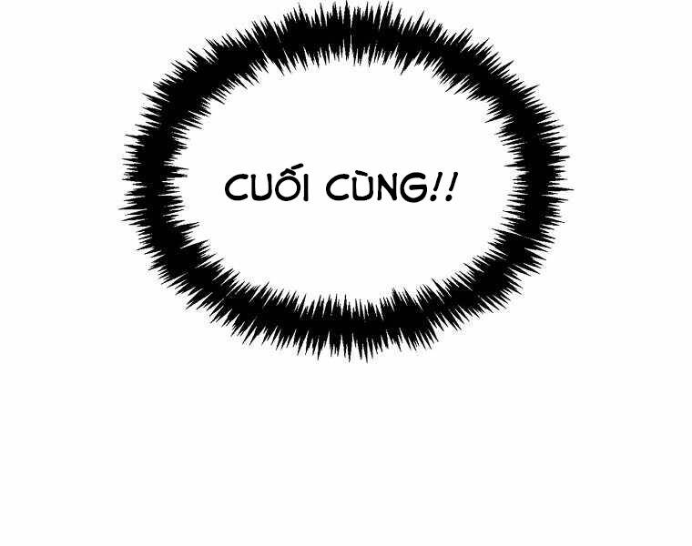 Ranker Mộng Du Chapter 9 - Trang 2