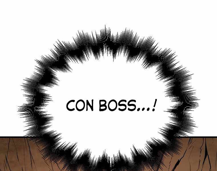 Ranker Mộng Du Chapter 9 - Trang 2