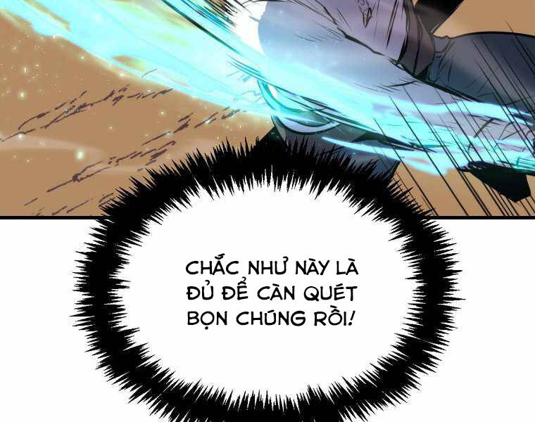 Ranker Mộng Du Chapter 9 - Trang 2