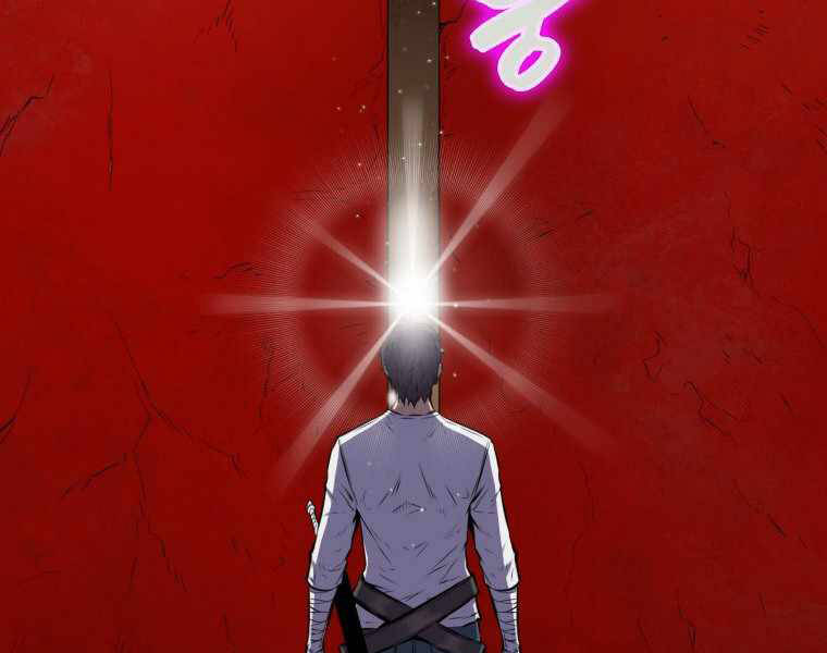 Ranker Mộng Du Chapter 9 - Trang 2