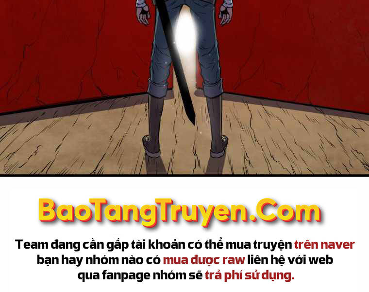 Ranker Mộng Du Chapter 9 - Trang 2