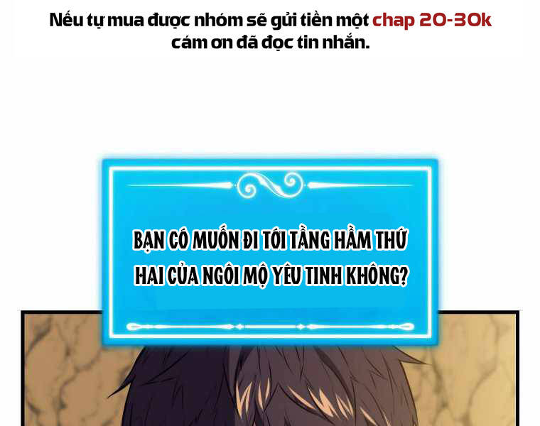 Ranker Mộng Du Chapter 9 - Trang 2