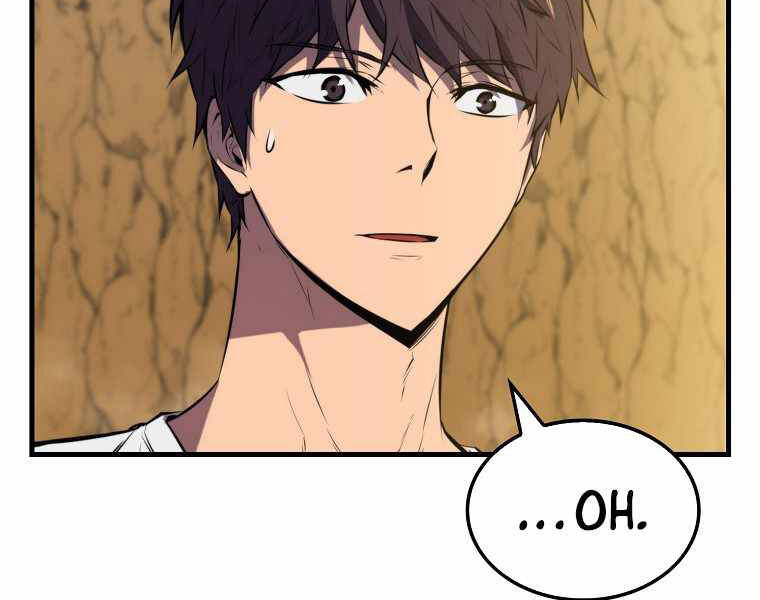 Ranker Mộng Du Chapter 9 - Trang 2