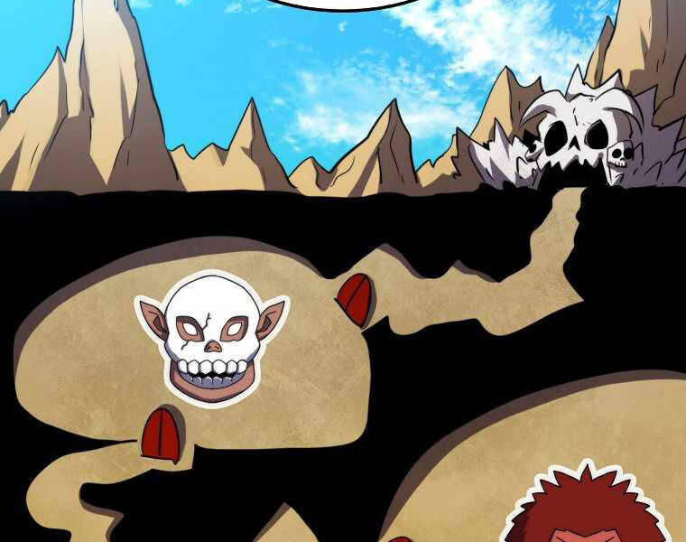 Ranker Mộng Du Chapter 9 - Trang 2