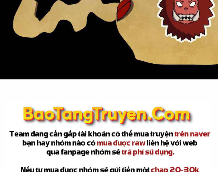 Ranker Mộng Du Chapter 9 - Trang 2