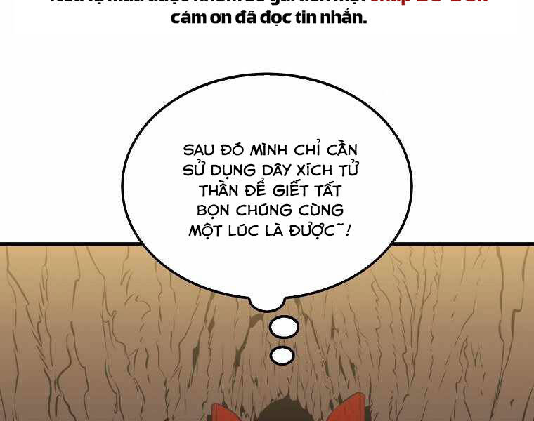 Ranker Mộng Du Chapter 9 - Trang 2