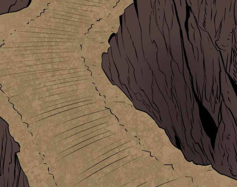 Ranker Mộng Du Chapter 9 - Trang 2