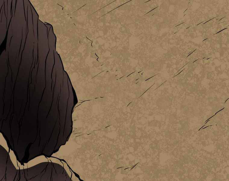 Ranker Mộng Du Chapter 9 - Trang 2