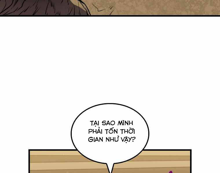 Ranker Mộng Du Chapter 9 - Trang 2