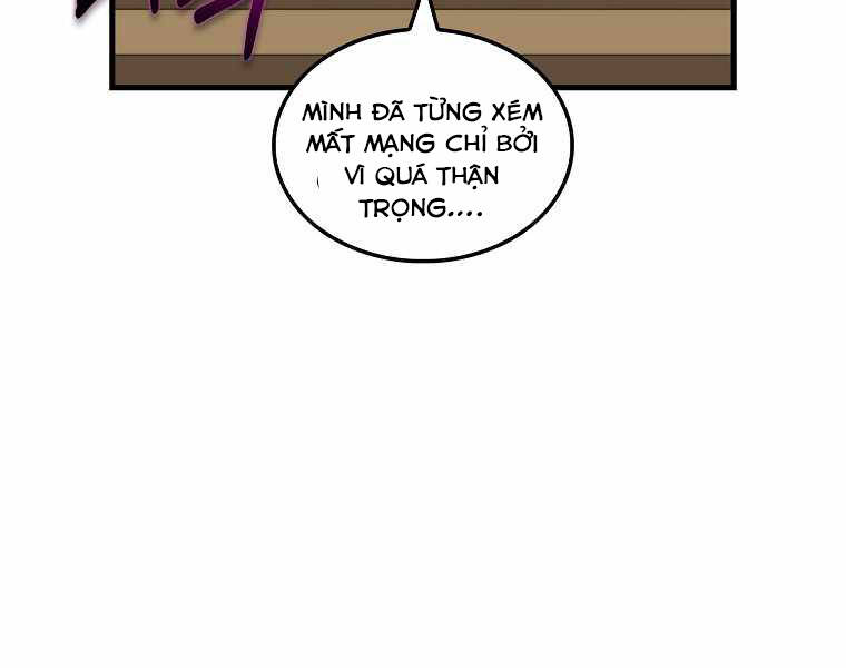 Ranker Mộng Du Chapter 9 - Trang 2