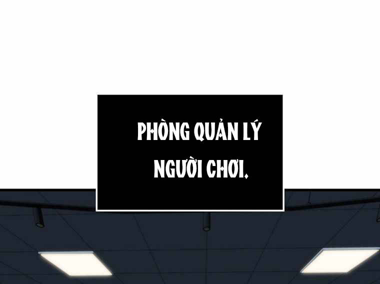 Ranker Mộng Du Chapter 9 - Trang 2