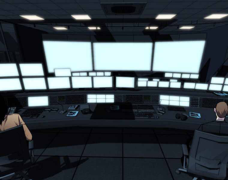 Ranker Mộng Du Chapter 9 - Trang 2