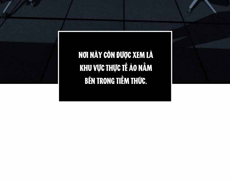 Ranker Mộng Du Chapter 9 - Trang 2