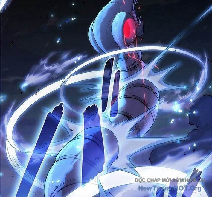 Ranker Sss Được Chọn Chapter 1 - Trang 2