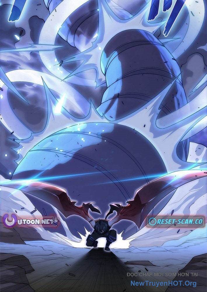 Ranker Sss Được Chọn Chapter 1 - Trang 2