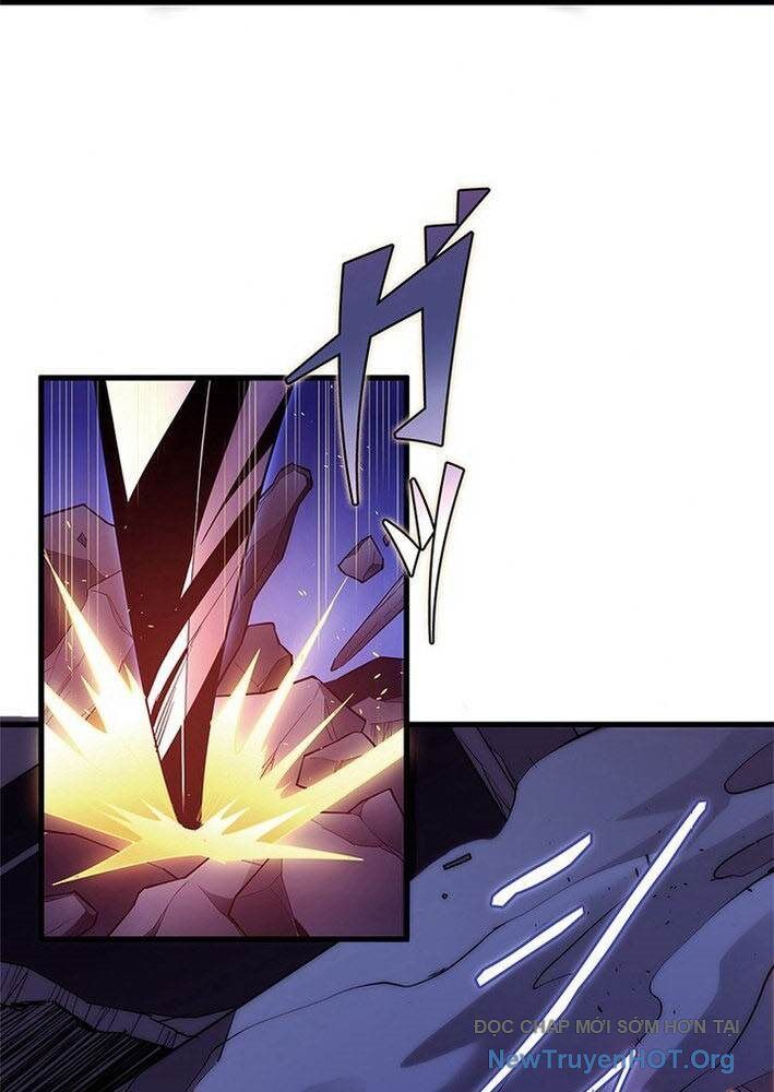 Ranker Sss Được Chọn Chapter 1 - Trang 2