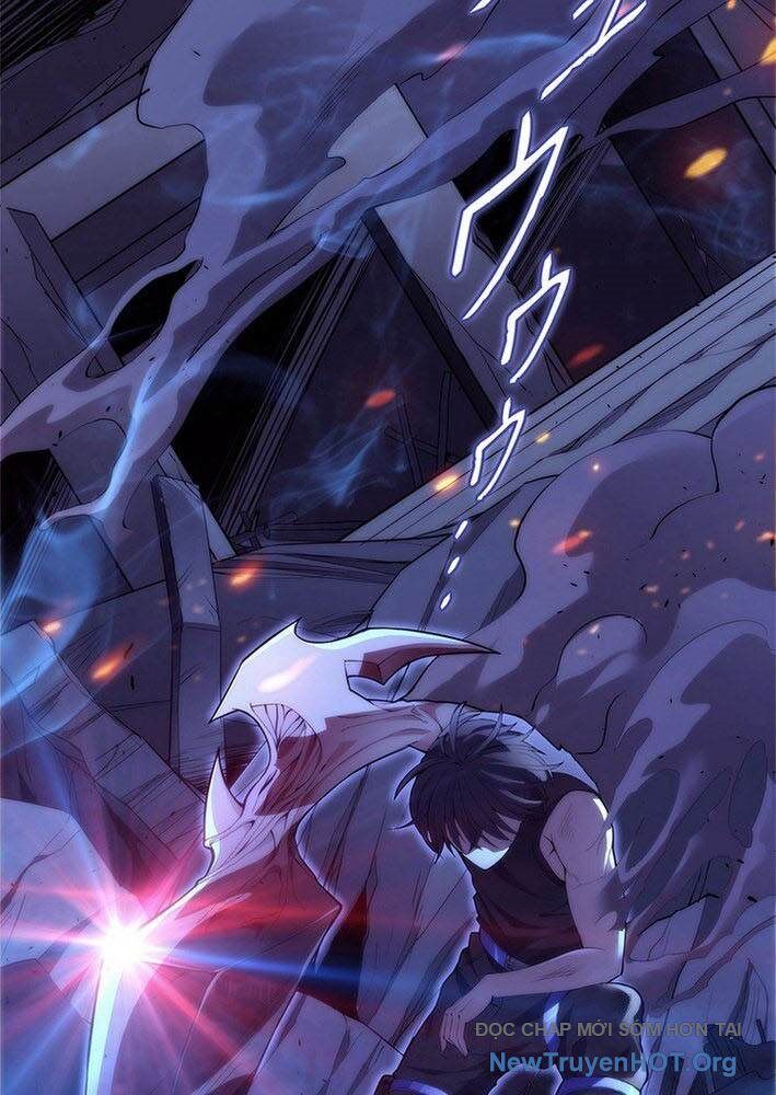 Ranker Sss Được Chọn Chapter 1 - Trang 2