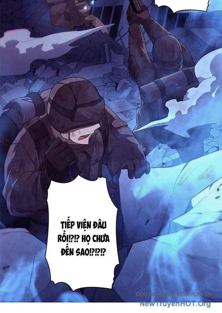 Ranker Sss Được Chọn Chapter 1 - Trang 2