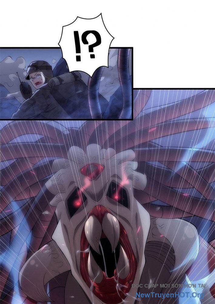 Ranker Sss Được Chọn Chapter 1 - Trang 2