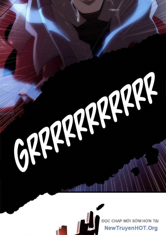 Ranker Sss Được Chọn Chapter 1 - Trang 2