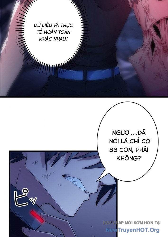 Ranker Sss Được Chọn Chapter 1 - Trang 2