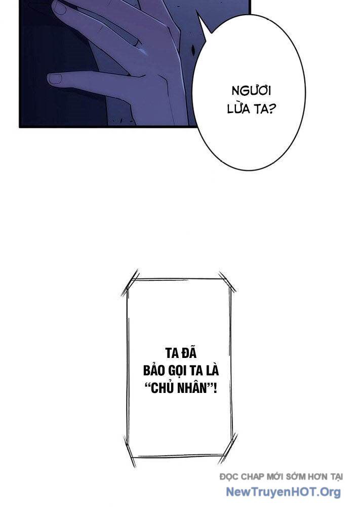 Ranker Sss Được Chọn Chapter 1 - Trang 2