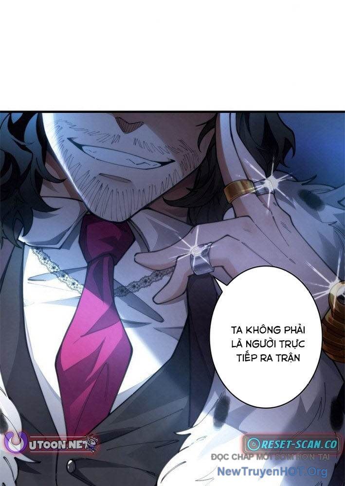Ranker Sss Được Chọn Chapter 1 - Trang 2