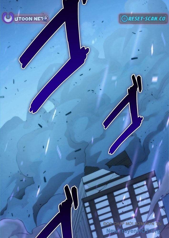 Ranker Sss Được Chọn Chapter 1 - Trang 2