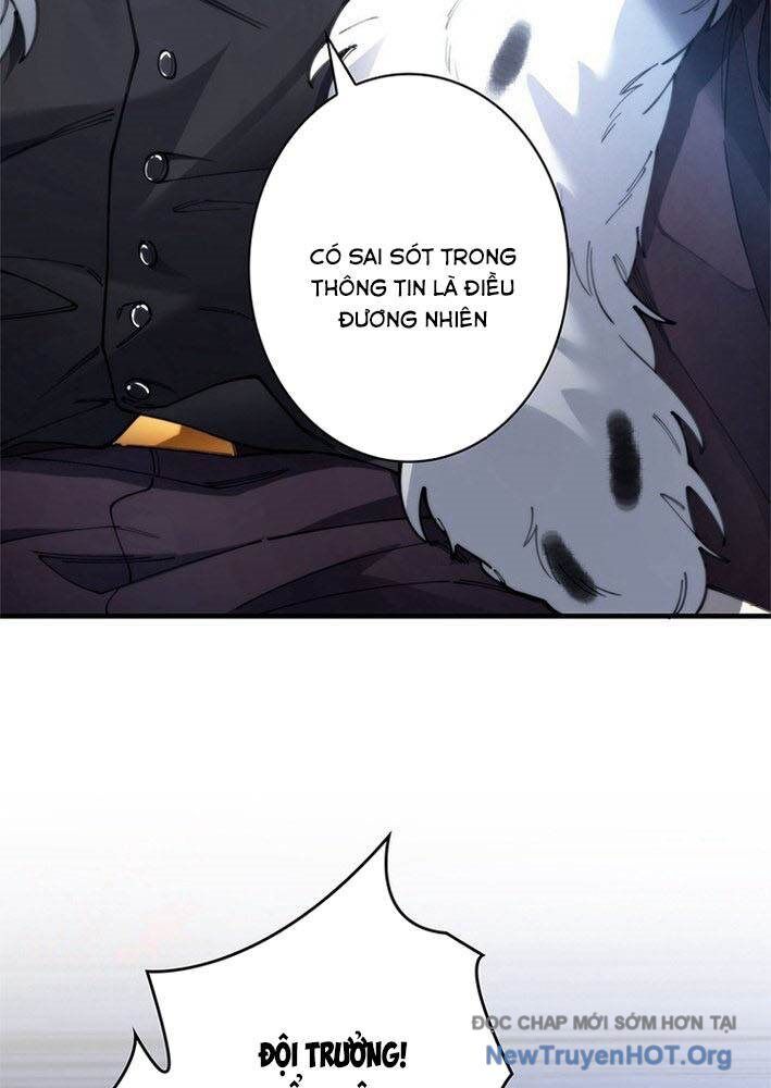 Ranker Sss Được Chọn Chapter 1 - Trang 2