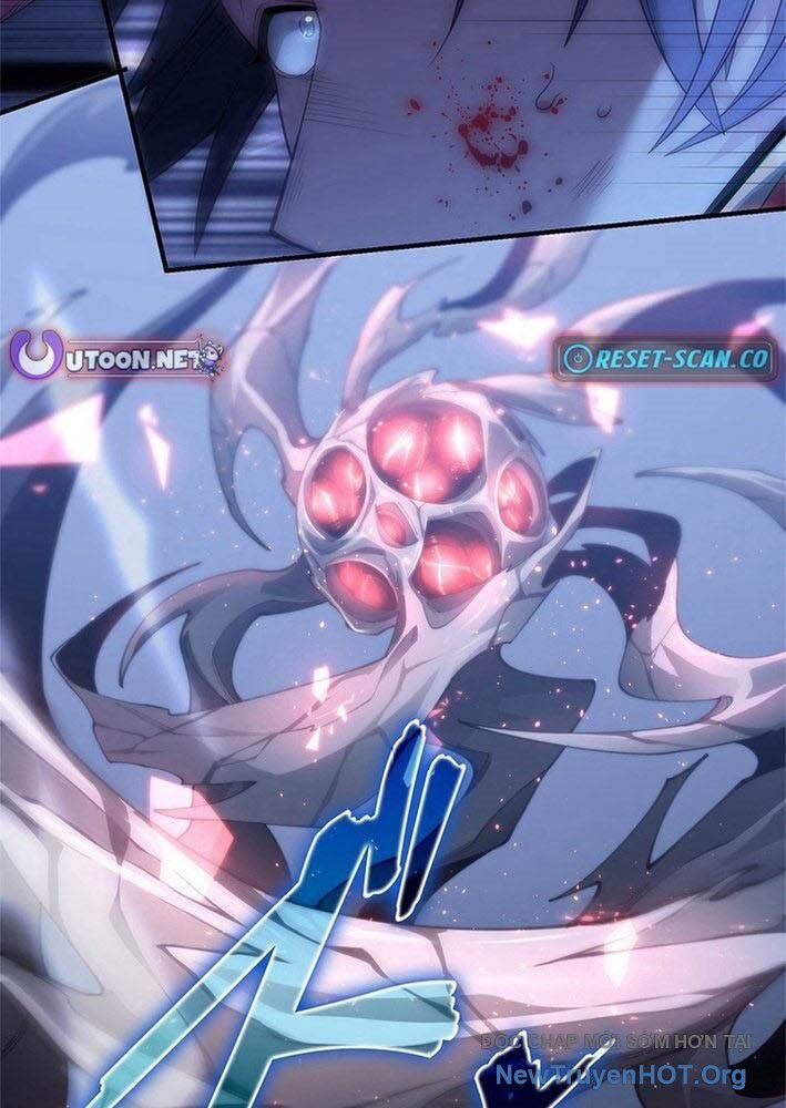 Ranker Sss Được Chọn Chapter 1 - Trang 2