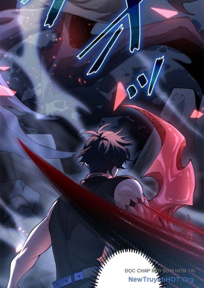 Ranker Sss Được Chọn Chapter 1 - Trang 2