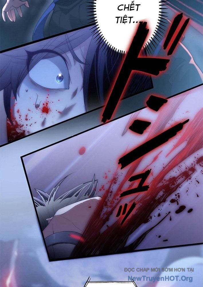 Ranker Sss Được Chọn Chapter 1 - Trang 2