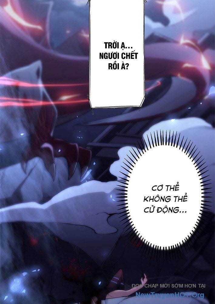 Ranker Sss Được Chọn Chapter 1 - Trang 2