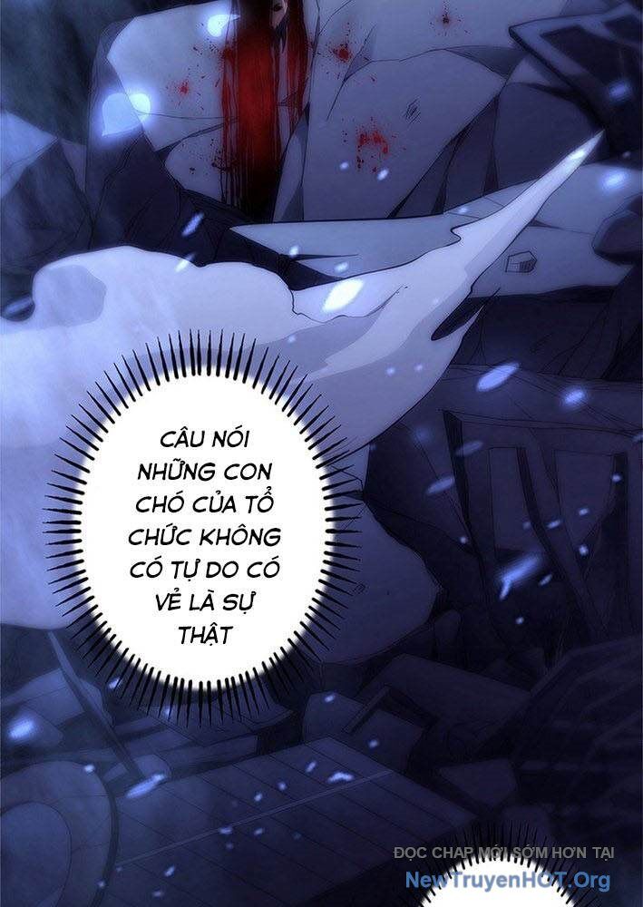 Ranker Sss Được Chọn Chapter 1 - Trang 2