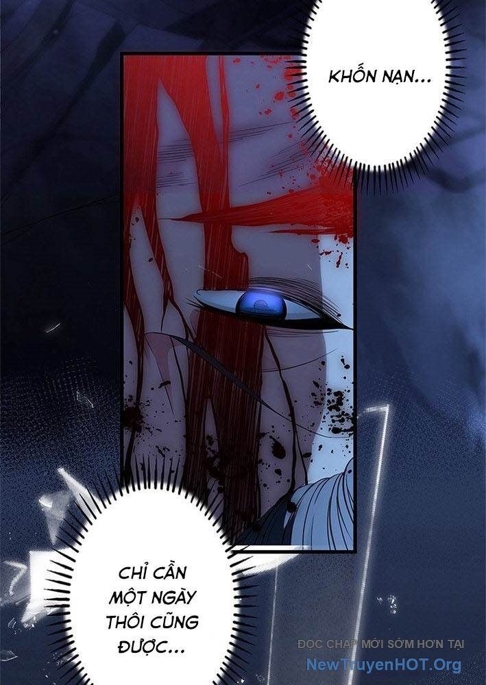 Ranker Sss Được Chọn Chapter 1 - Trang 2