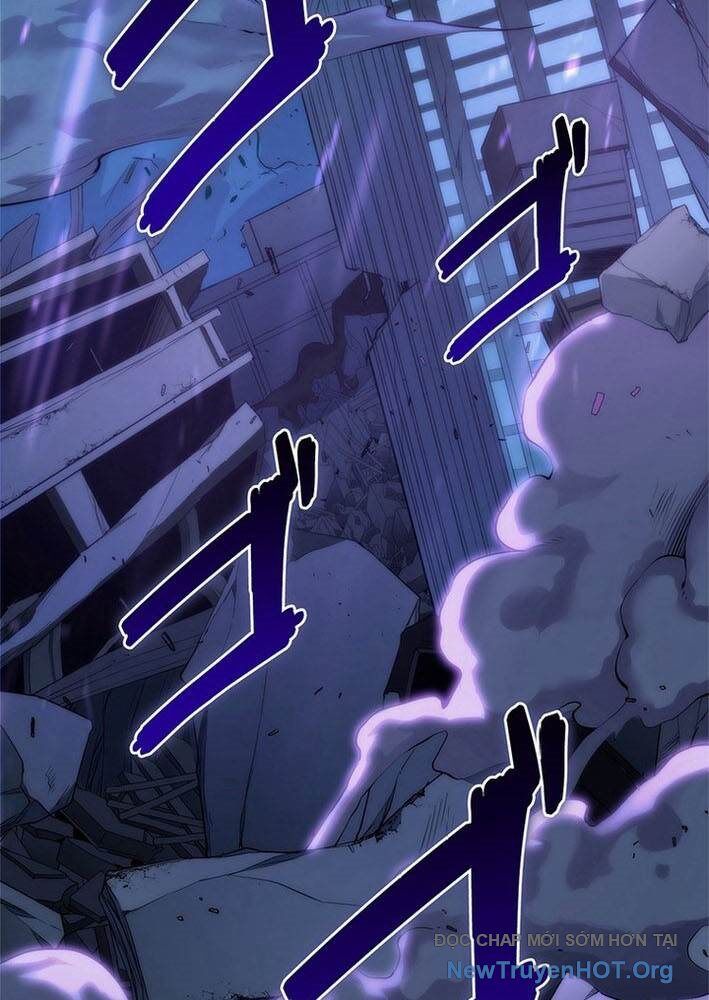 Ranker Sss Được Chọn Chapter 1 - Trang 2