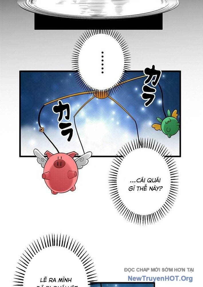 Ranker Sss Được Chọn Chapter 1 - Trang 2